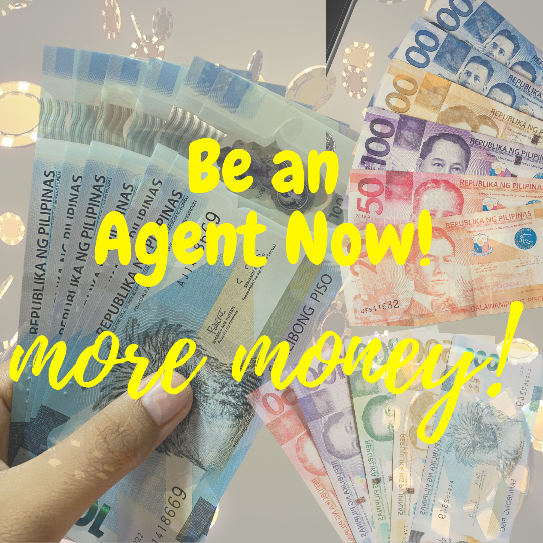 Paano Magsimula bilang isang Agent