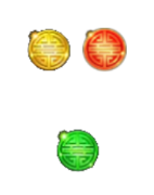 Exciting Graphics