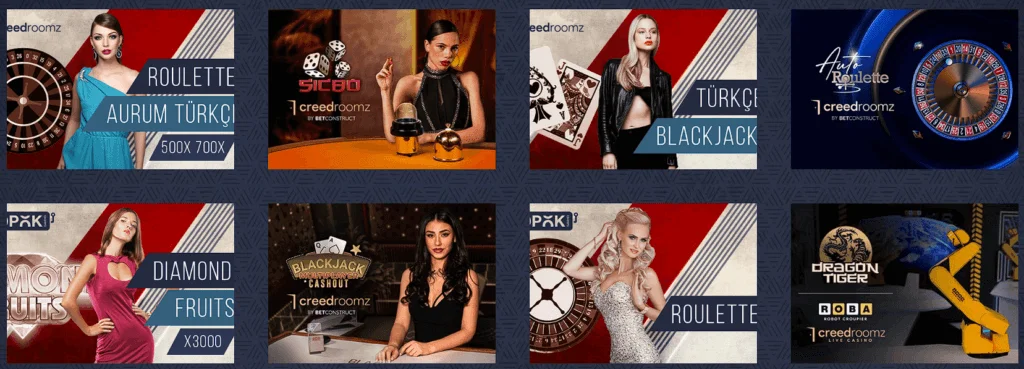 live casino lodi291