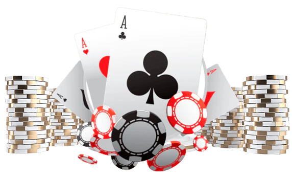 lodi291 game