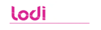 Lodi291
