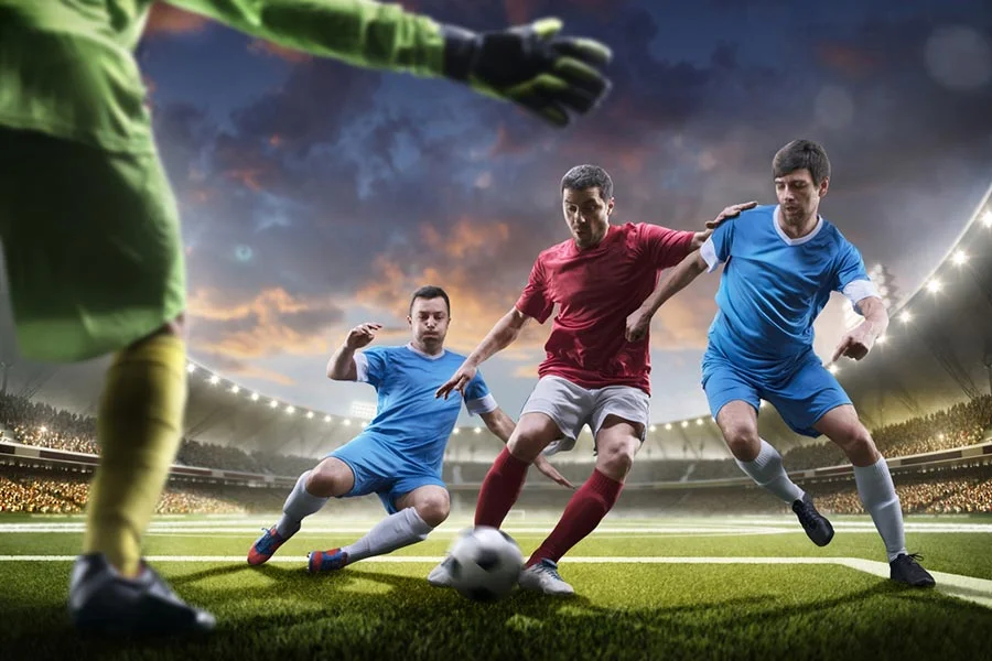 lodi291 sports