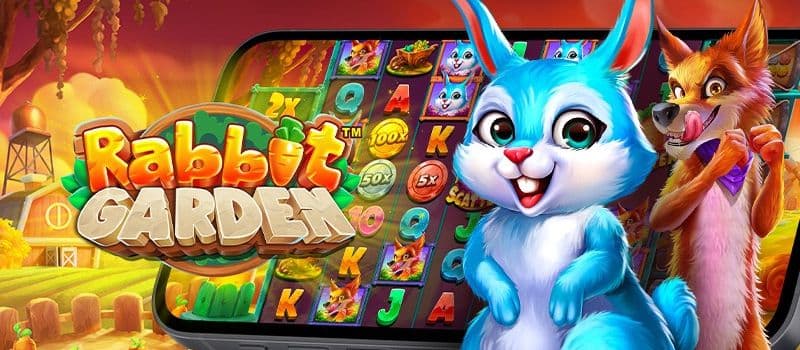 Iba't Ibang Slots