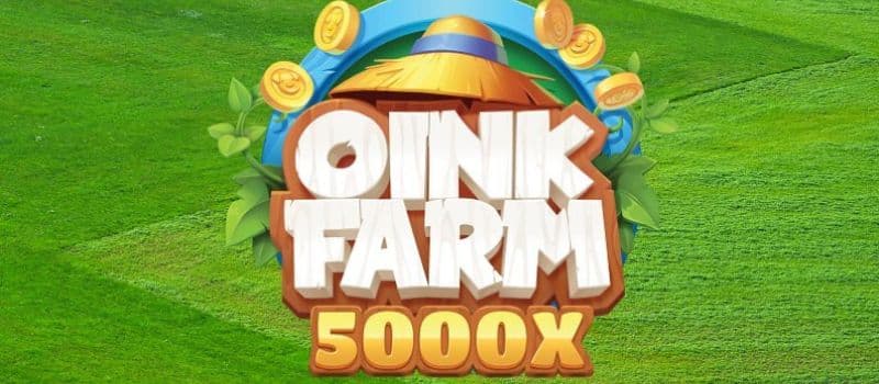 Mga Paboritong Slot Game