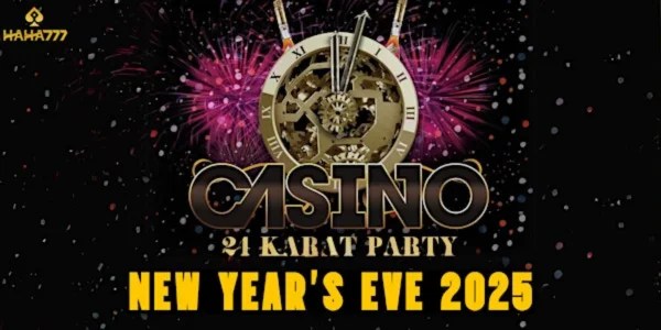 Mga Kahanga-hangang Oportunidad para sa Mga Manlalaro ng Haha777 Online Casino