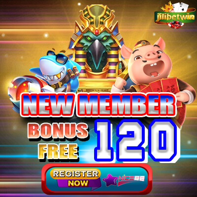 Mag-unlock ng Kapana-panabik na Mga Gantimpala sa Jilievo Club Free Bonus