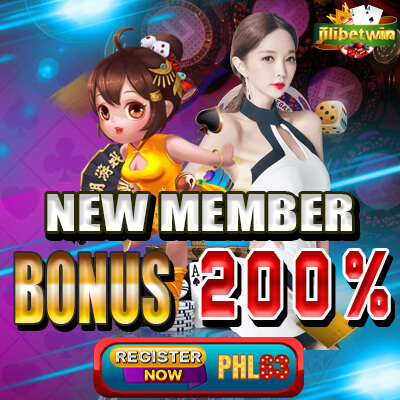 Mga Laro na Puno ng Aksyon