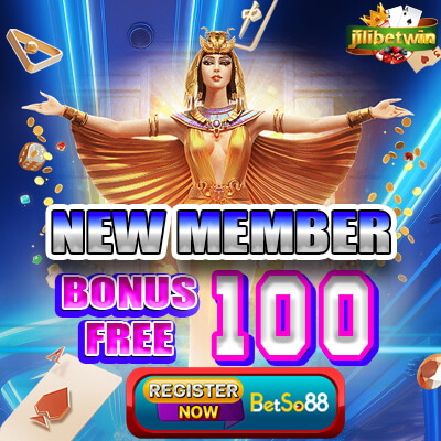Mga Bonus at Promosyon sa Jilibay