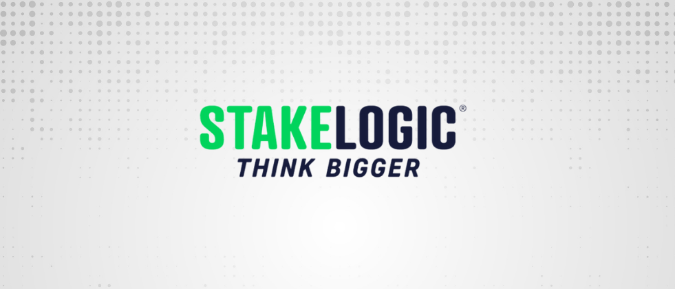 Pagpapalawak ng Abot ng Stakelogic