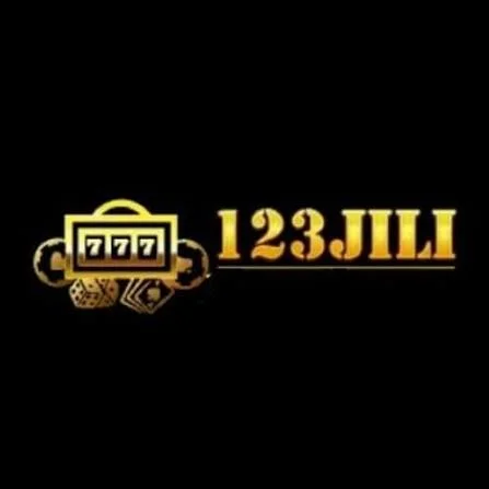 123Jili icon