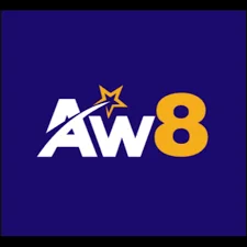 Aw8 icon