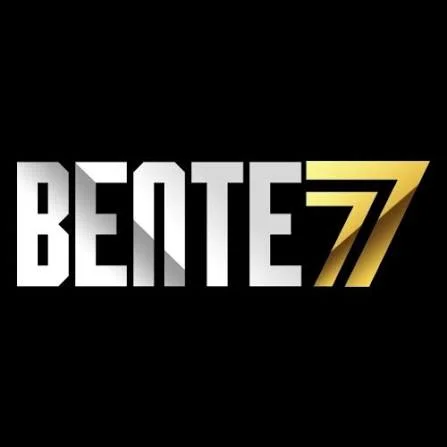 Bente77 icon