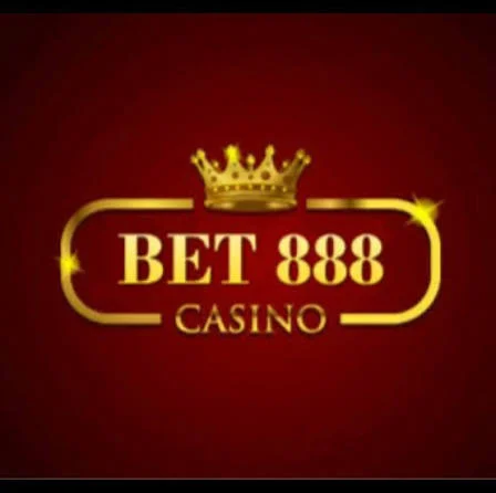 Bet888 icon