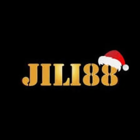 Jili888 icon