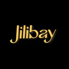 Jilibay icon