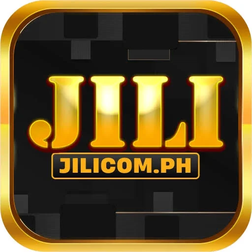 Jilicom icon