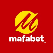 Mafabet icon