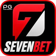Sevenbet icon