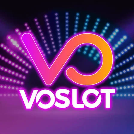 Voslot icon
